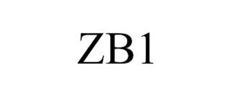 ZB1