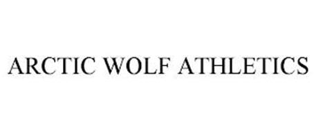 ARCTIC WOLF ATHLETICS
