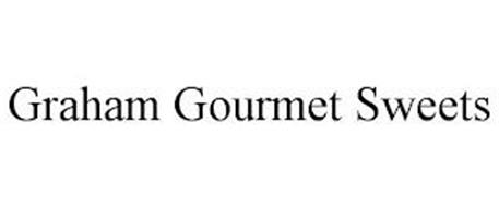 GRAHAM GOURMET SWEETS