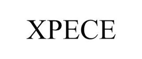XPECE