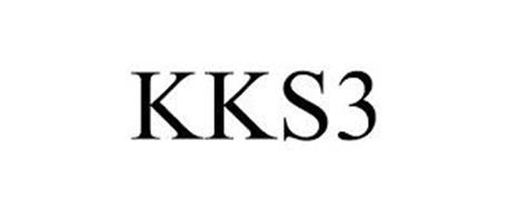 KKS3