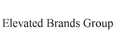 ELEVATED BRANDS GROUP