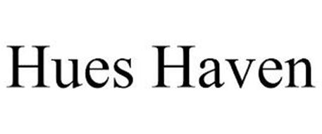 HUES HAVEN