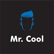 MR. COOL