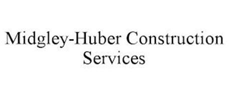 MIDGLEY-HUBER CONSTRUCTION SERVICES
