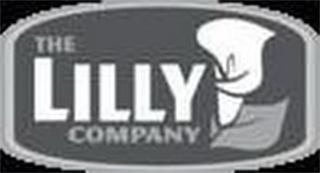 THE LILLY COMPANY