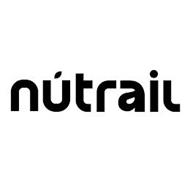 NUTRAIL