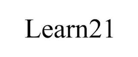 LEARN21