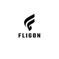 FLIGON