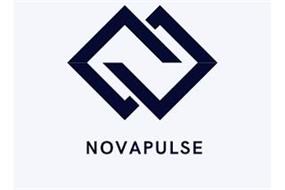 NOVAPULSE VENTURES LLC