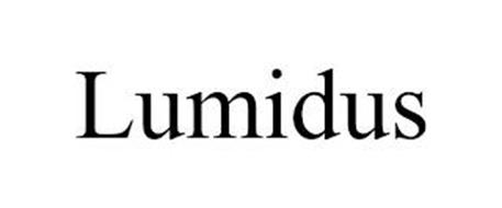 LUMIDUS