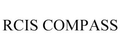 RCIS COMPASS