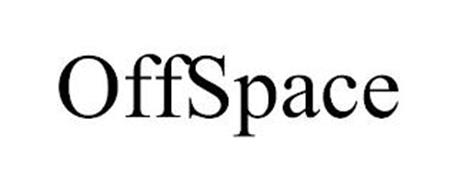 OFFSPACE