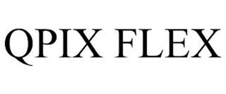 QPIX FLEX