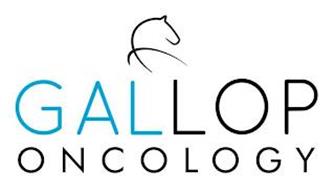 GALLOP ONCOLOGY
