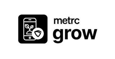 METRC GROW