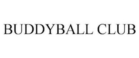 BUDDYBALL CLUB