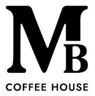 MB COFFEE HOUSE