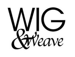 WIG & WEAVE