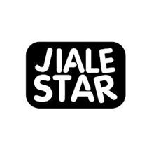 JIALE STAR