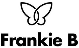 FRANKIE B