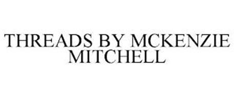 THREADS BY MCKENZIE MITCHELL