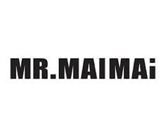 MR.MAIMAI