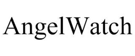 ANGELWATCH