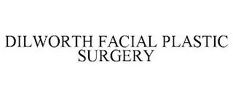 DILWORTH FACIAL PLASTIC SURGERY