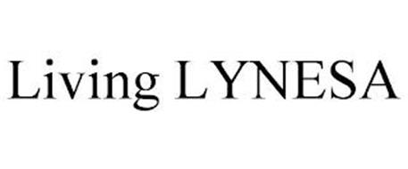 LIVING LYNESA