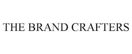 THE BRAND CRAFTERS
