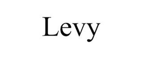 LEVY