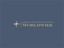 CHRISTIAN PROFESSIONALS NETWORK WORLDWIDE