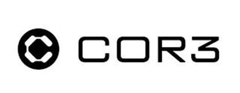 C COR3