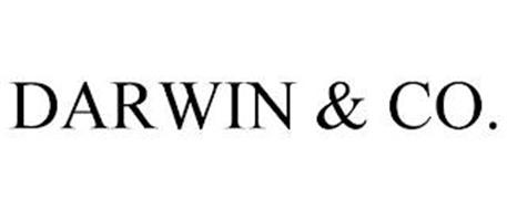 DARWIN & CO.