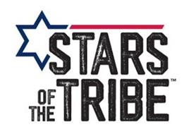 STARS OF THE TRIBE