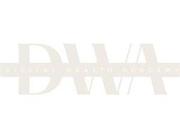 DWA DIGITAL WEALTH ACADEMY