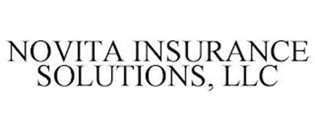 NOVITA INSURANCE SOLUTIONS, LLC