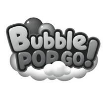 BUBBLE POP GO!