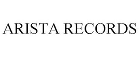 ARISTA RECORDS