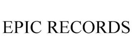 EPIC RECORDS