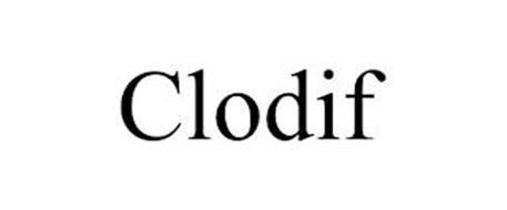CLODIF