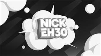 NICKEH30