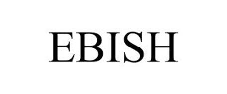 EBISH