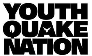 YOUTHQUAKE NATION