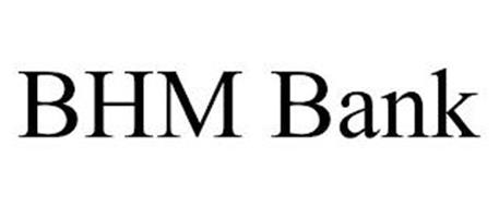 BHM BANK