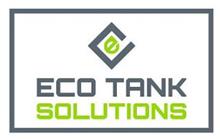 ECO TANK SOLUTIONS