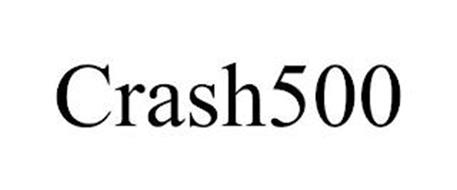 CRASH500