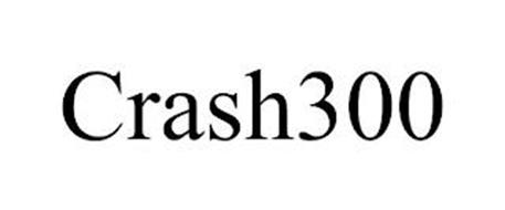 CRASH300