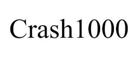 CRASH1000